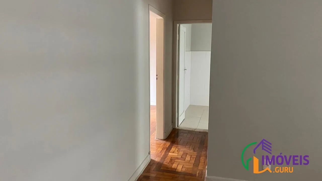 APARTAMENTO - ACLIMAÇÃO - SP - Foto 4