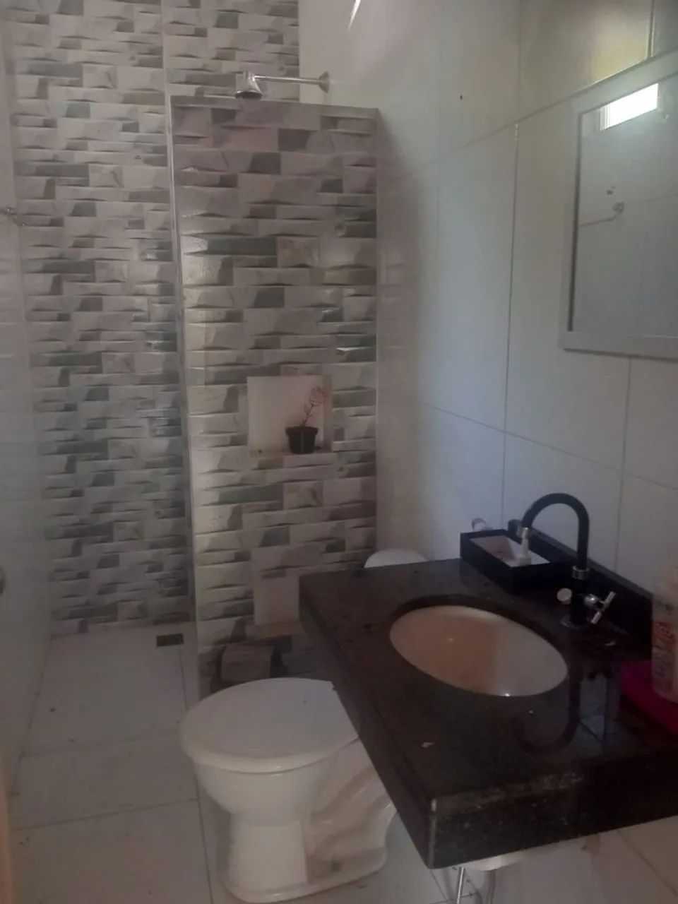 Chácara em são Cristóvão  - Foto 5