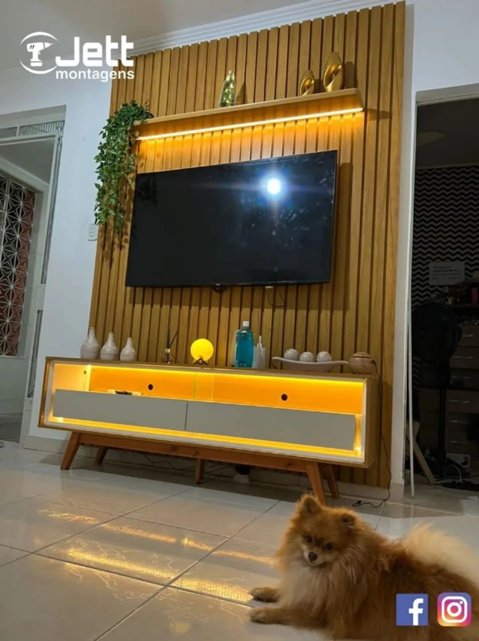 Montador de móveis  - Foto 2