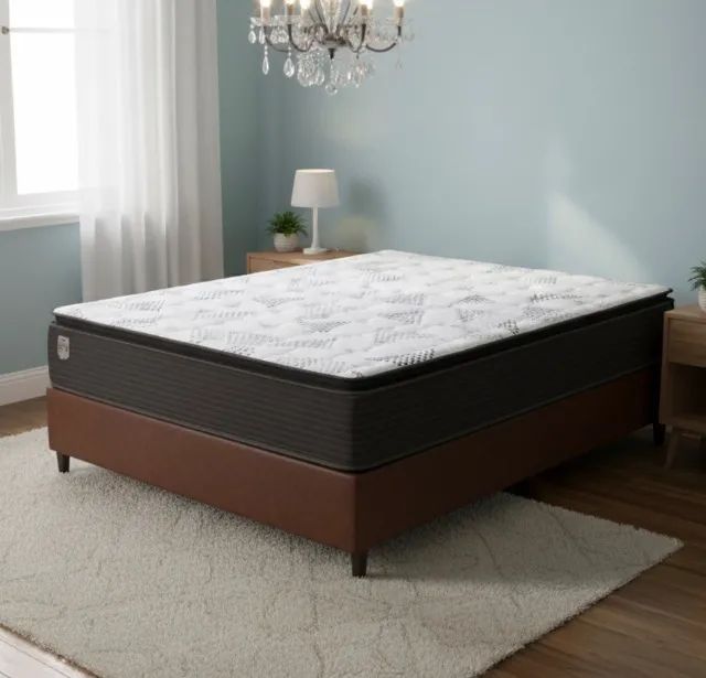Conjunto Casal Verona Prime