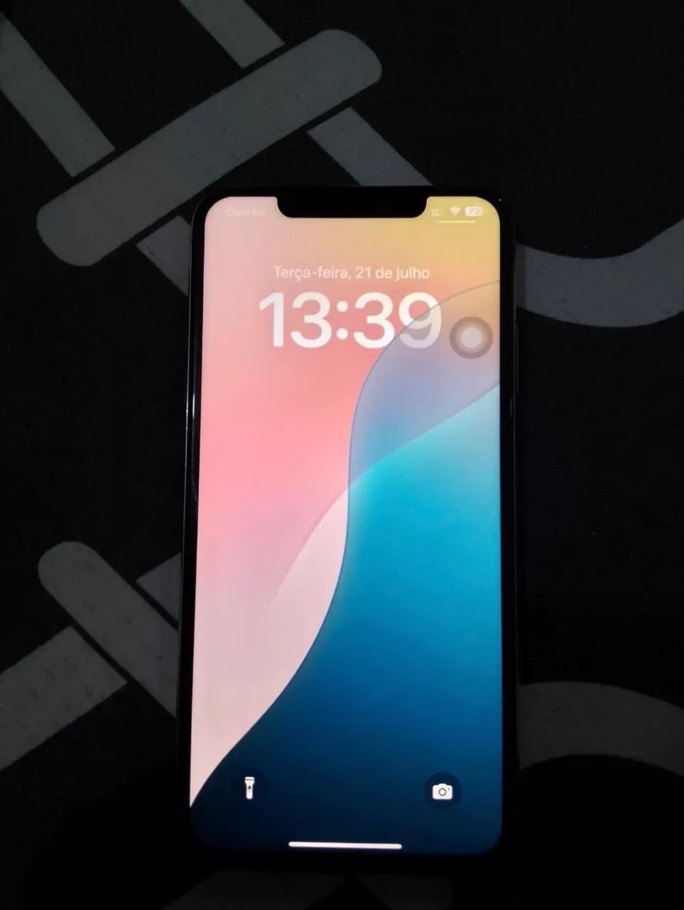 iphone XS MAX - Foto 4