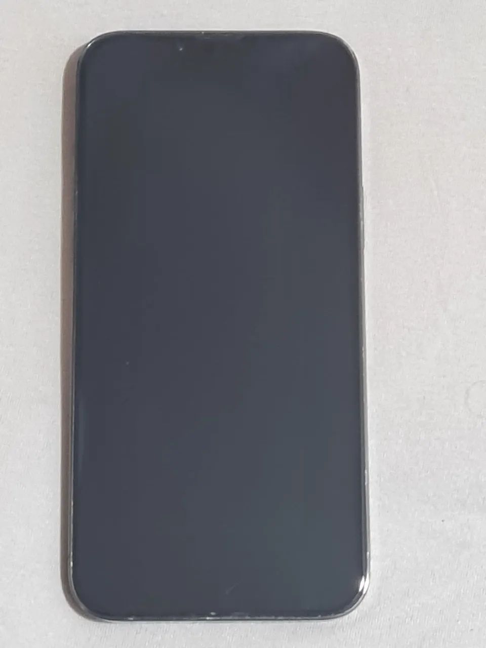 Iphone 13 Pro Max 128G Excelente estado - Foto 2