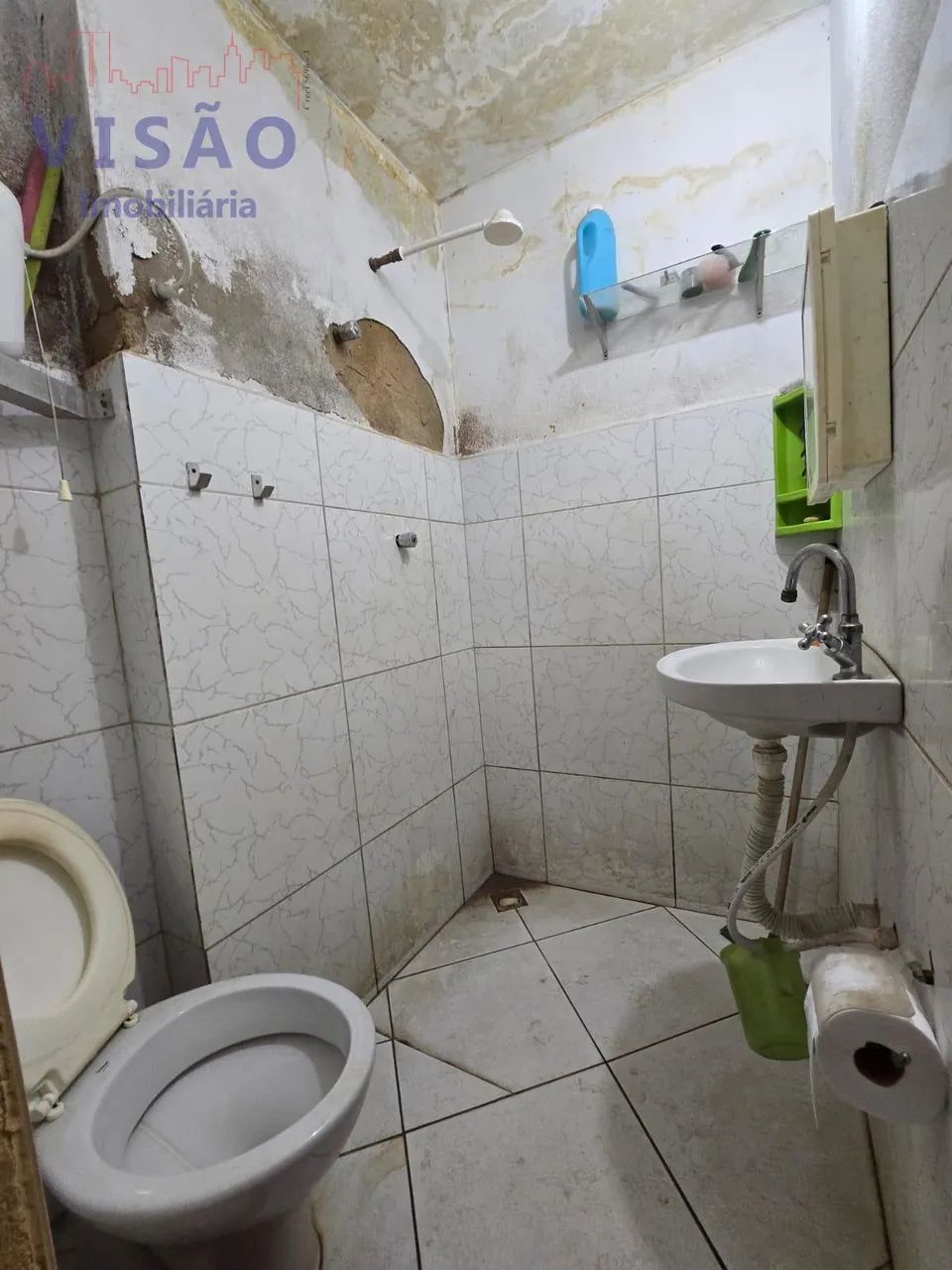 Loja/Salão em Centro - Mossoró - Foto 5