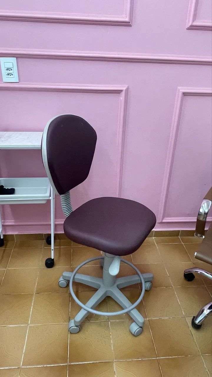 Maca hidráulica pontual estética  - Foto 2