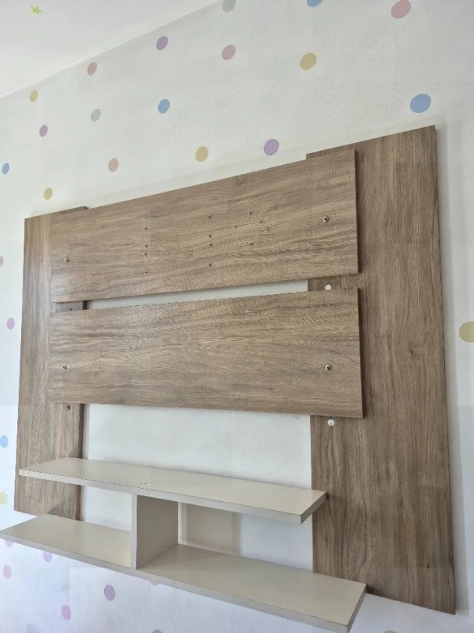 Painel  - Foto 2