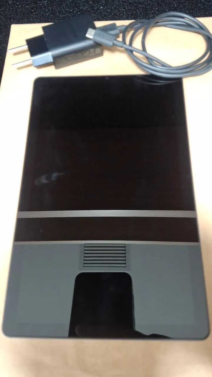 Tablet Lenovo M9 - Foto 4