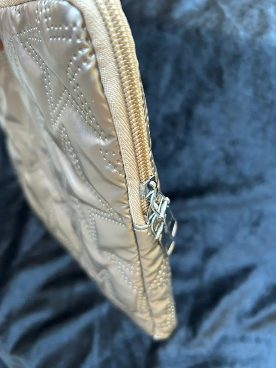 bolsa para tablet laptop - Foto 3