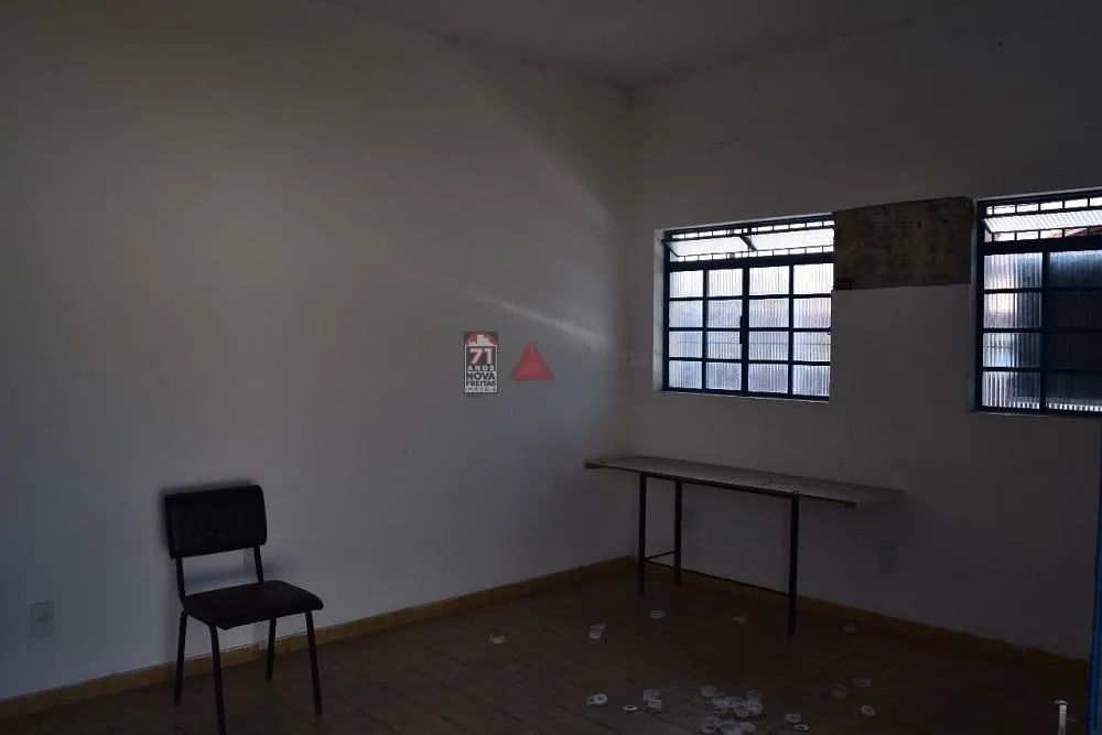 Comercial Galpão em Pindamonhangaba - Foto 4
