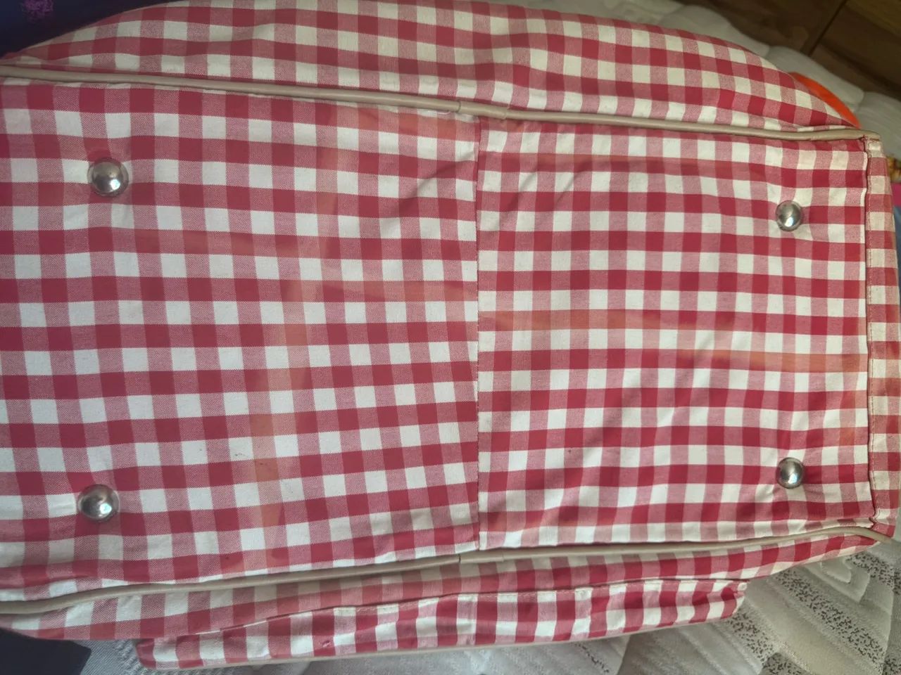 Bolsa, mala infantil! - Foto 4