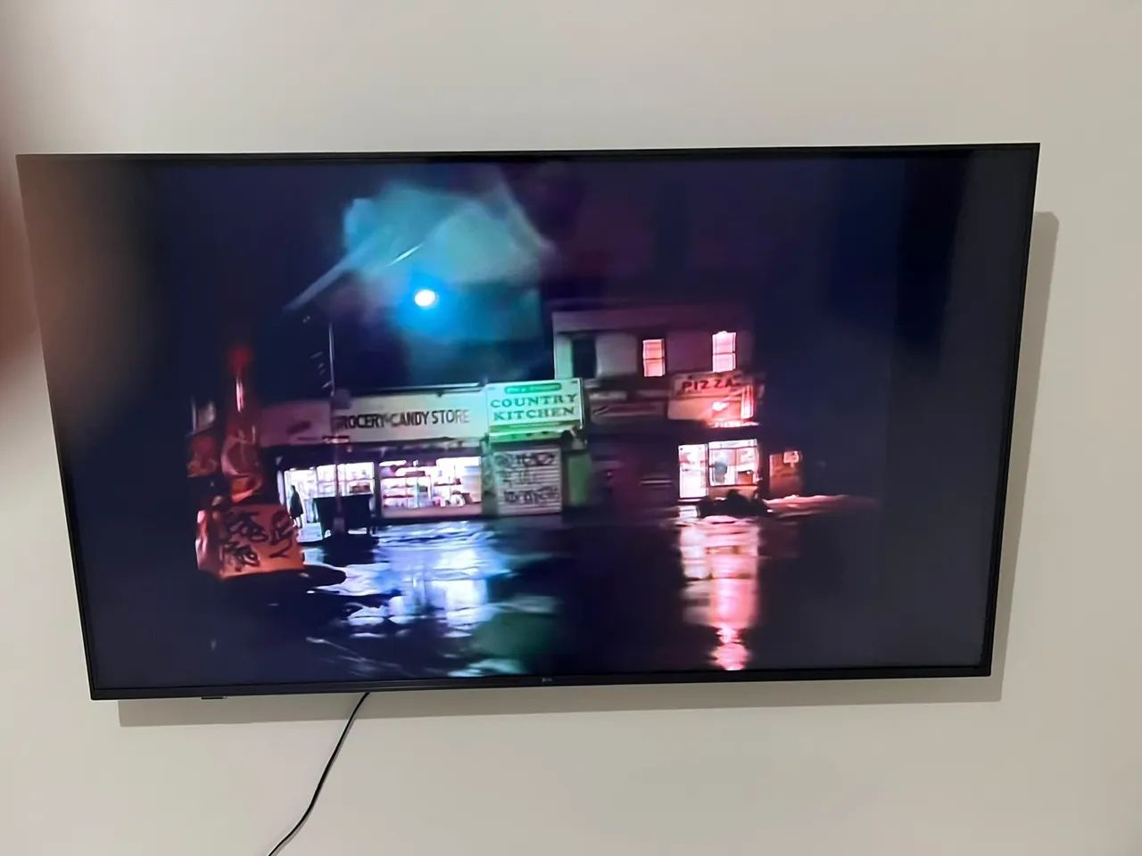 SMART TV 55'P LG - Foto 3