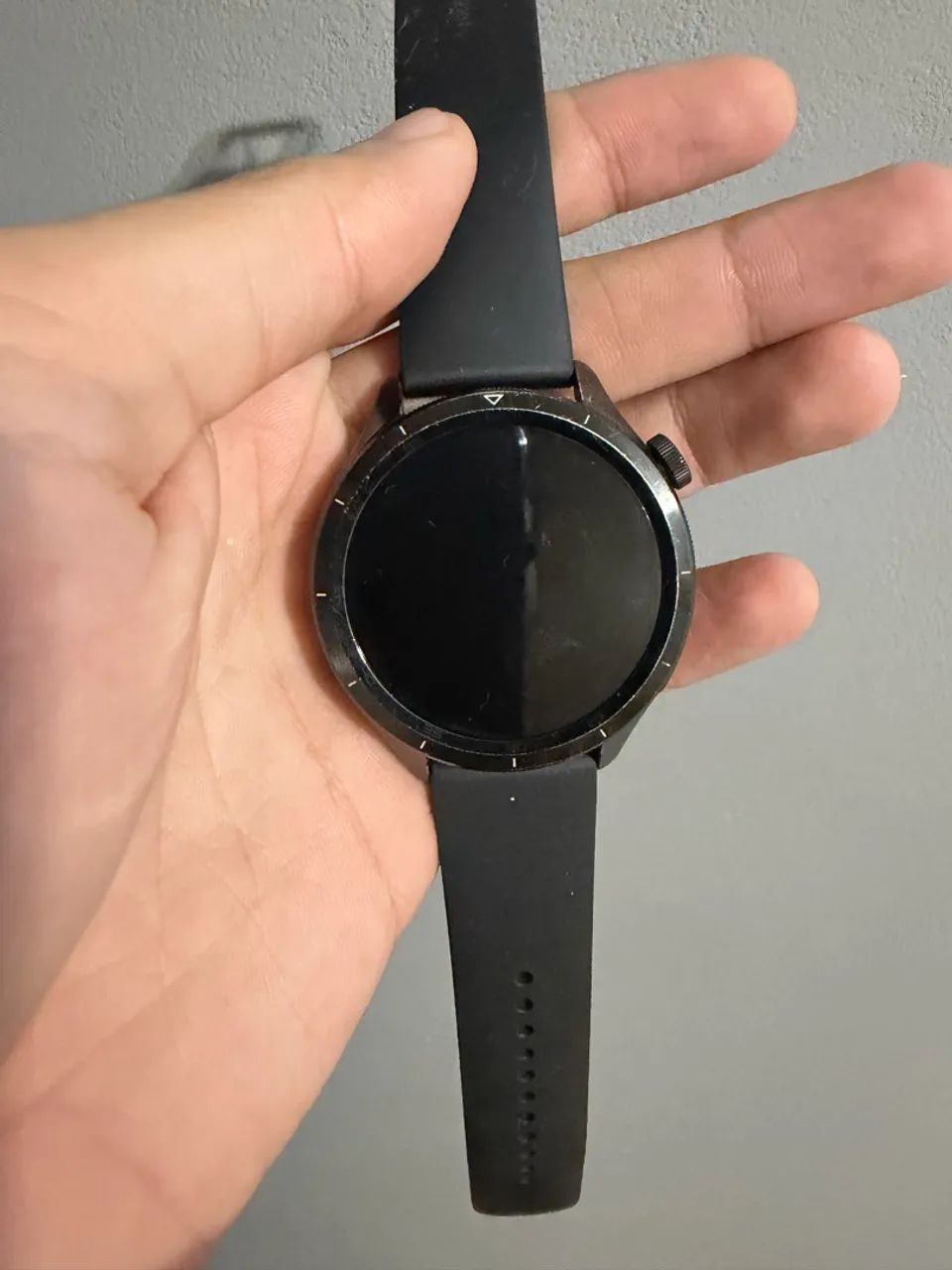 Xiaomi Watch S4 Funcionando Perfeitamente - Foto 2