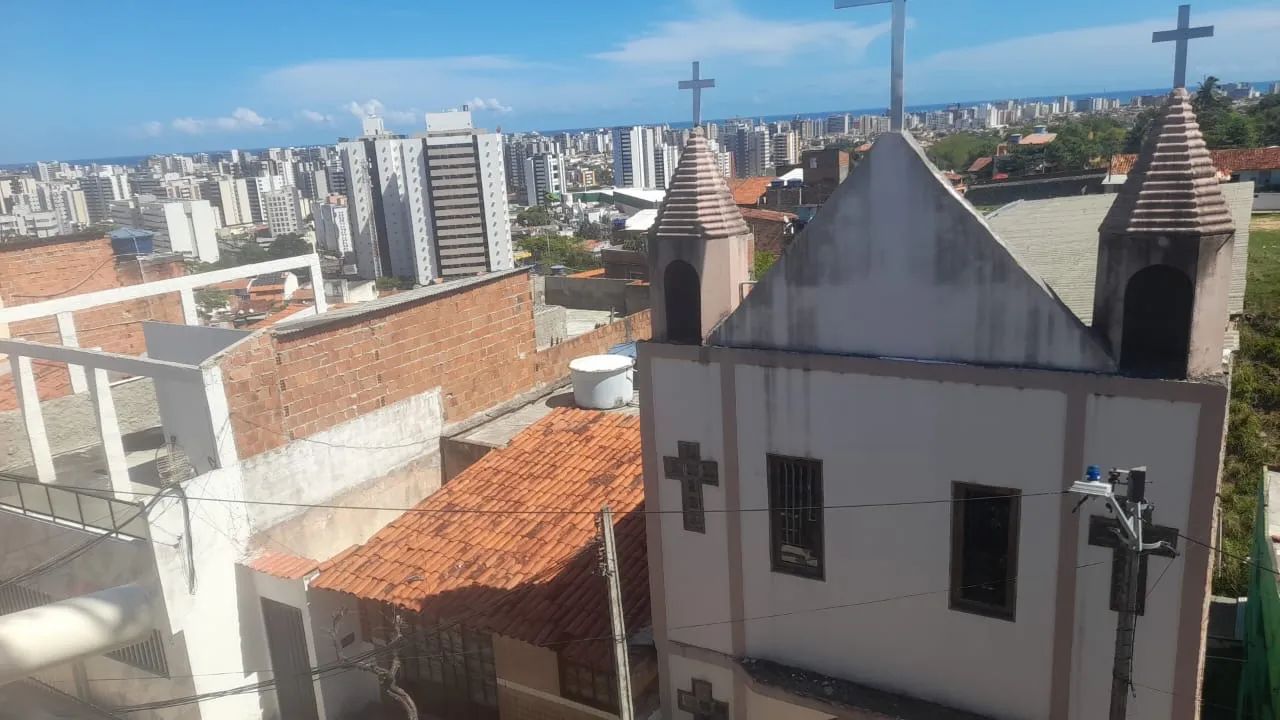 Casa para vender  - Foto 3