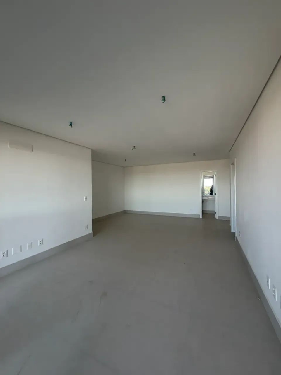 EVORA LOCAÇAO - Foto 4