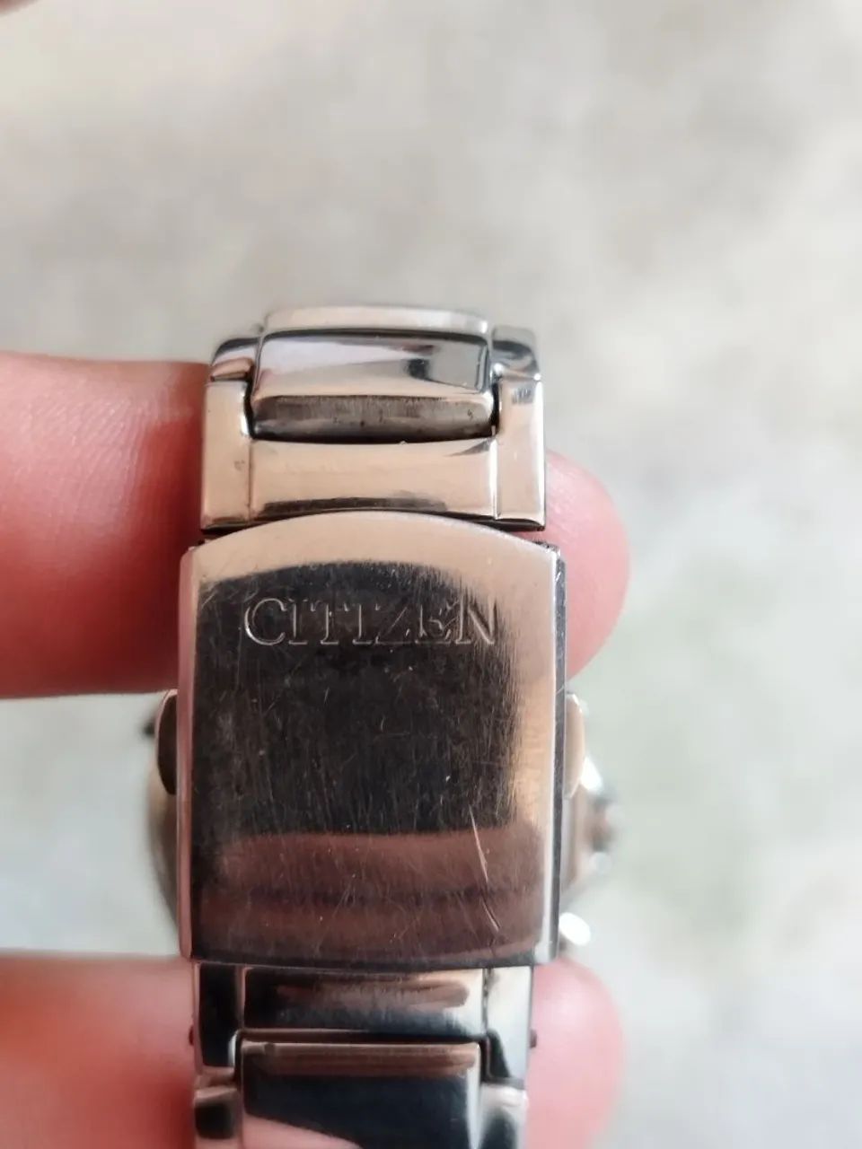 Vendas - Foto 3