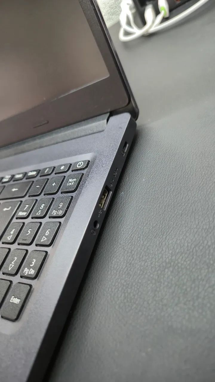 Notebook Acer Aspire - Foto 3