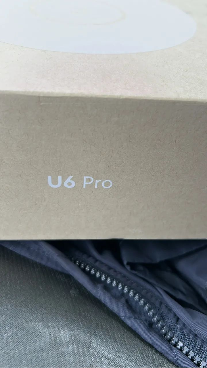 U6-PRO - Foto 3