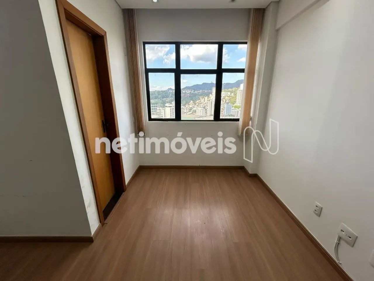 Venda ou locação Sala Estoril Belo Horizonte