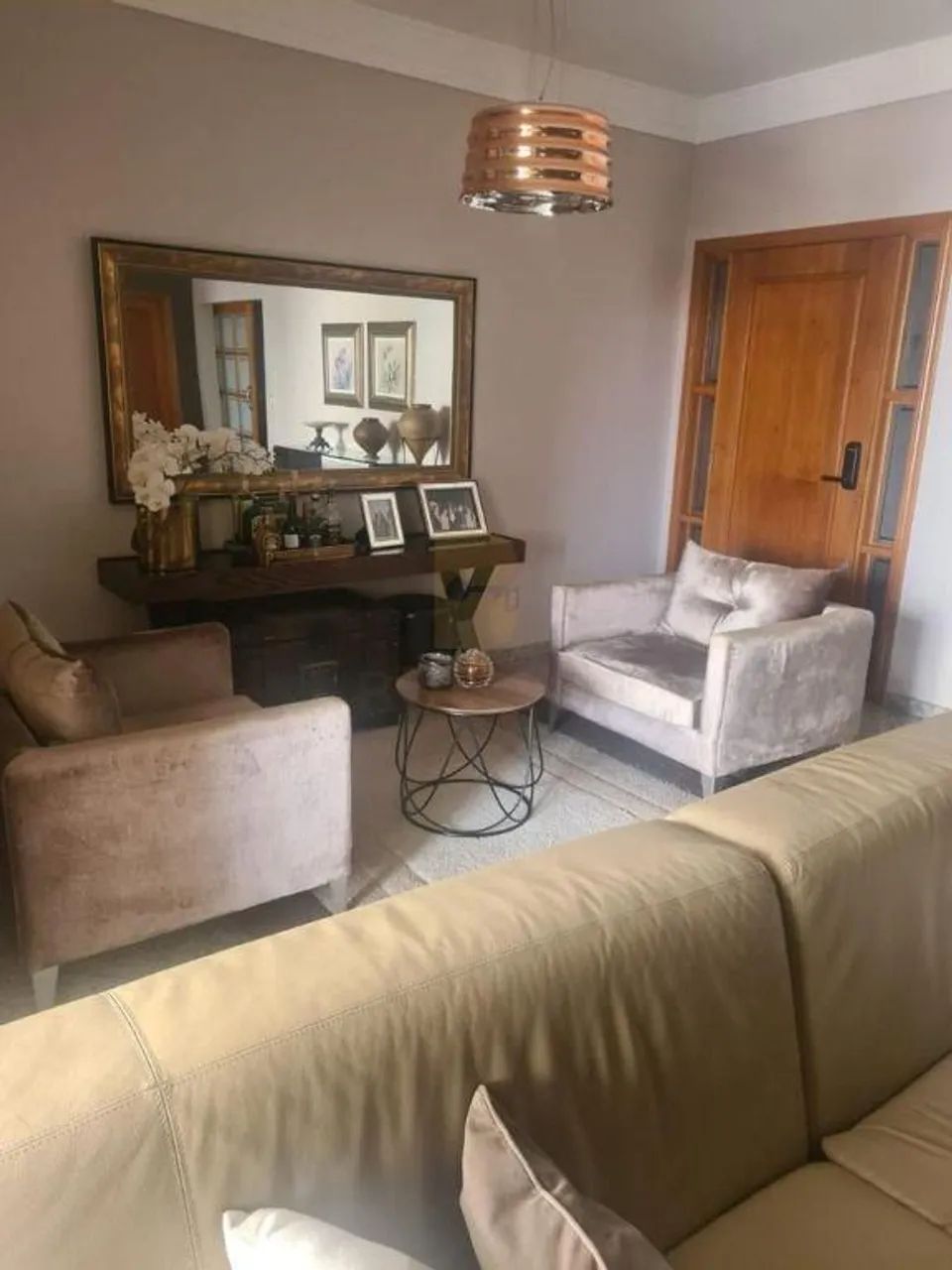APARTAMENTO - VENDA - Edifício Riviera D América - Jardim das Américas - Cuiabá/MT - Foto 3