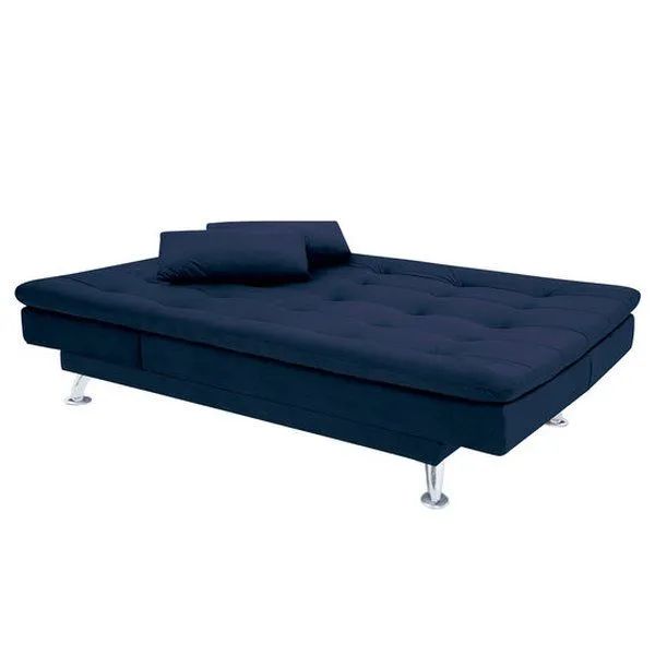 Sofá-cama - Foto 3