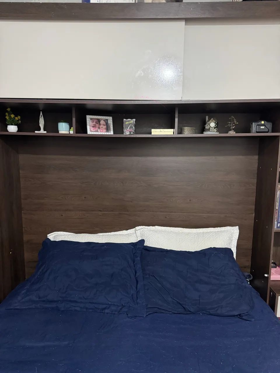 Guarda roupa - Foto 4
