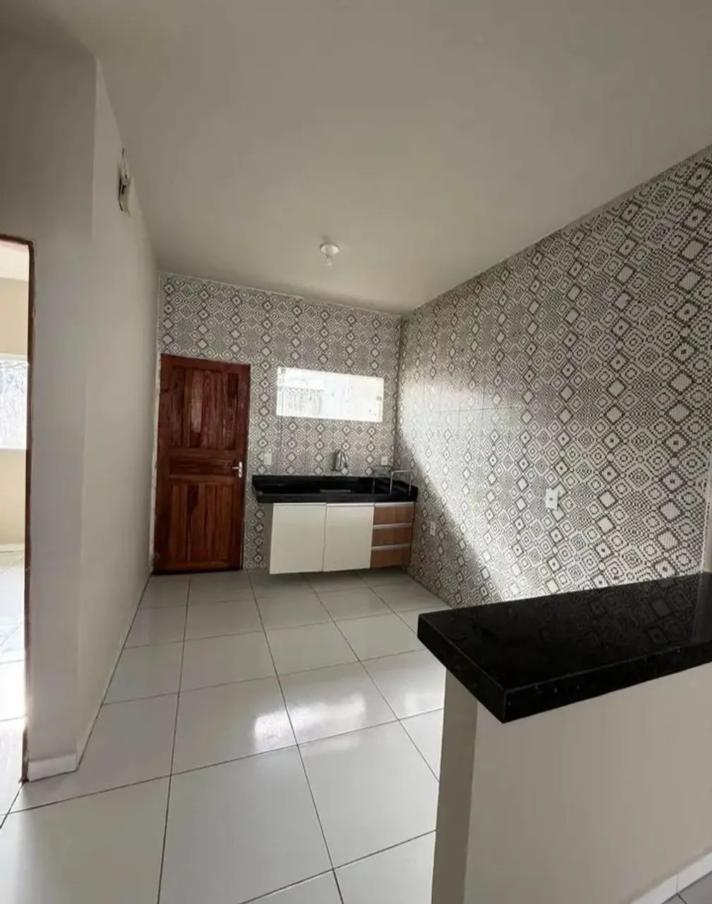 Casa a venda em Marituba - Foto 3