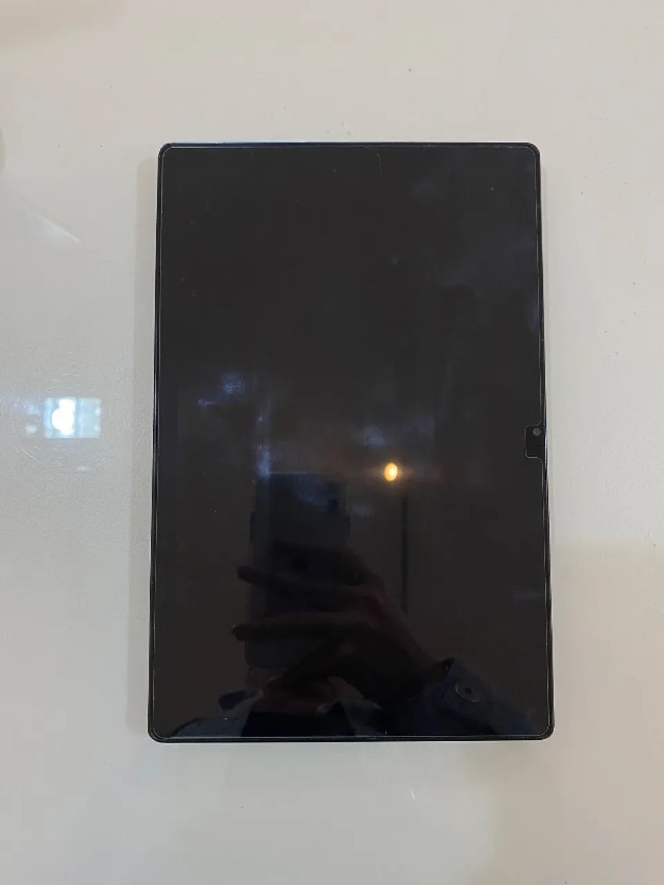Tablet Samsung A8