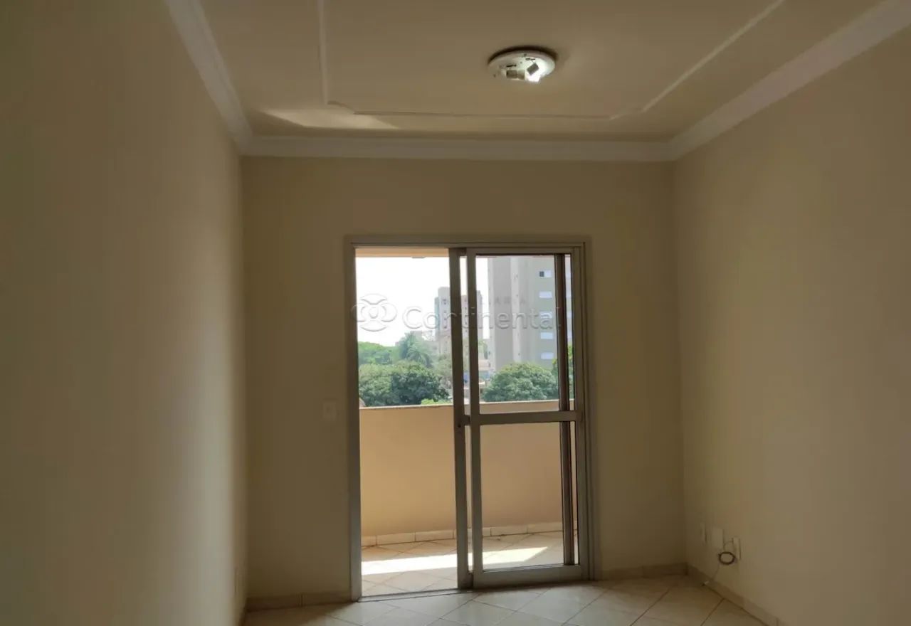 Apartamento para Locação em Dourados-MS - Foto 2