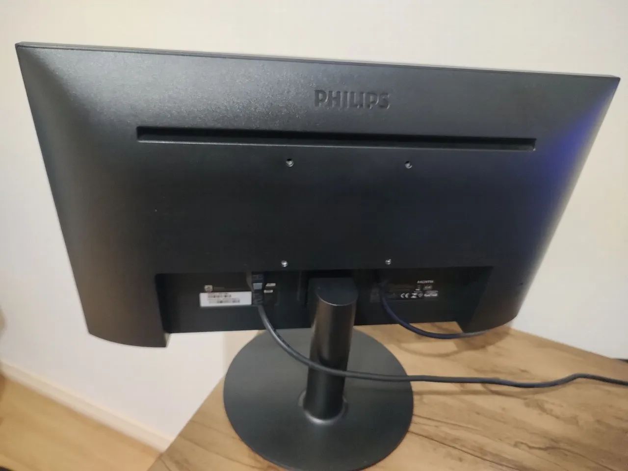 Monitor Philips 21.5  - Foto 2