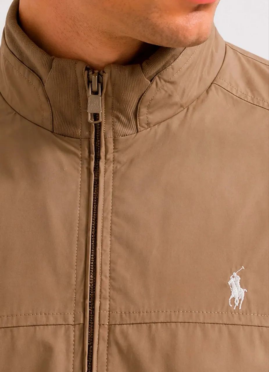 Jaqueta NOVA Ralph Lauren - Foto 2