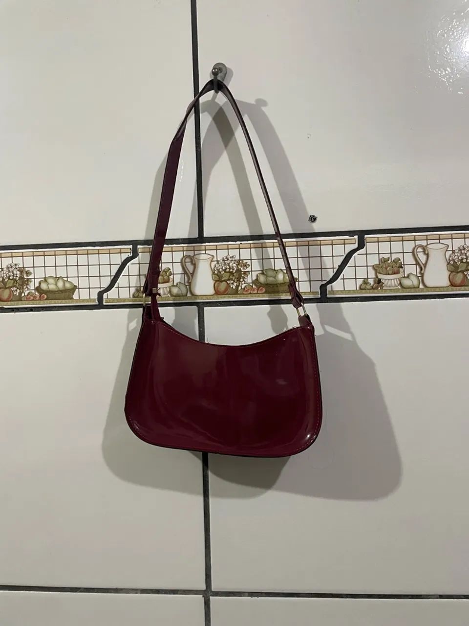  LOTE ? TUDO JUNTO! ?  Olha que conjunto lindo e cheio de estilo! ?   - Foto 5