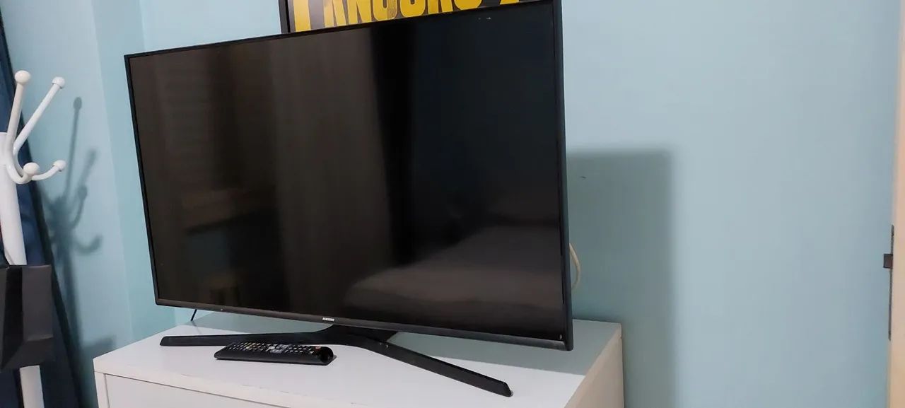 TV 42 polegadas 