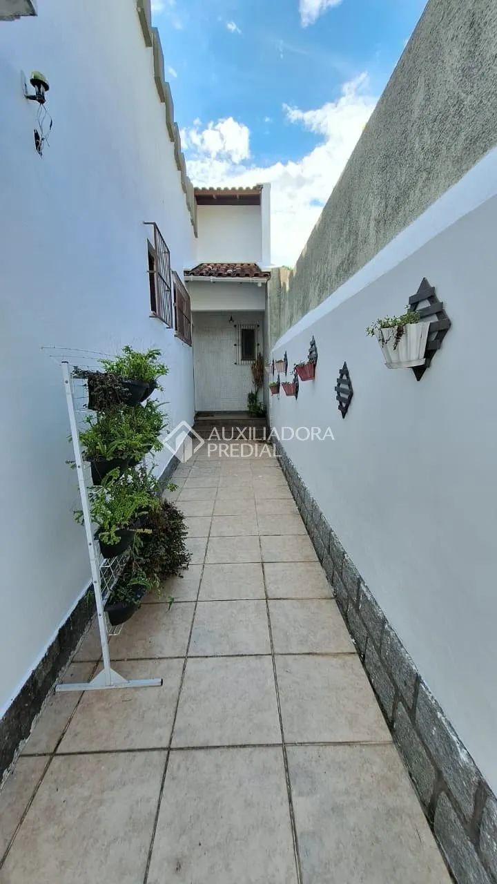 Casa espetacular e FINANCIÁVEL - Foto 2