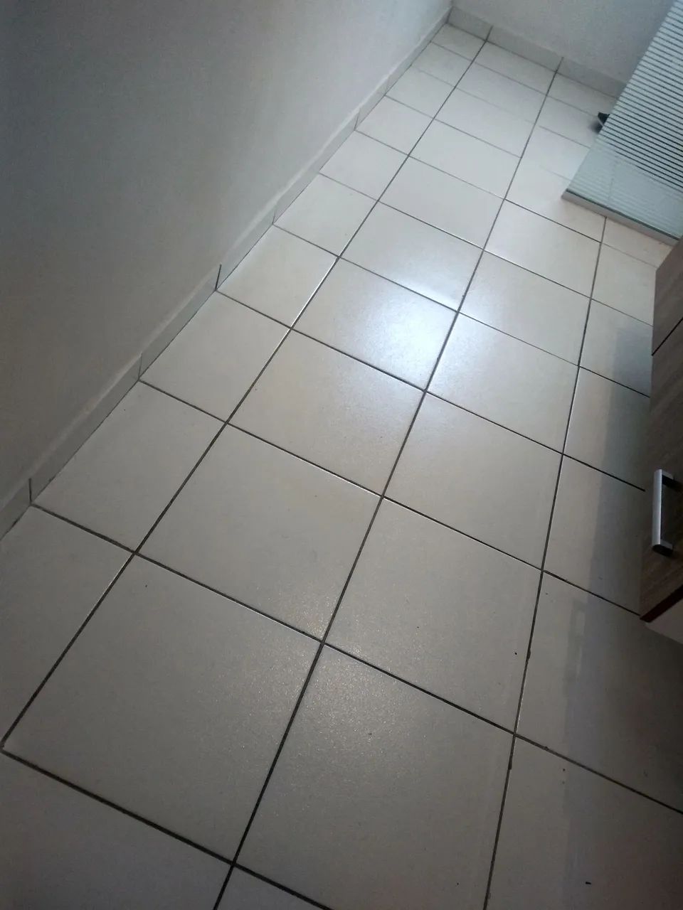 Apartamento 2 andar sol manhã  - Foto 3
