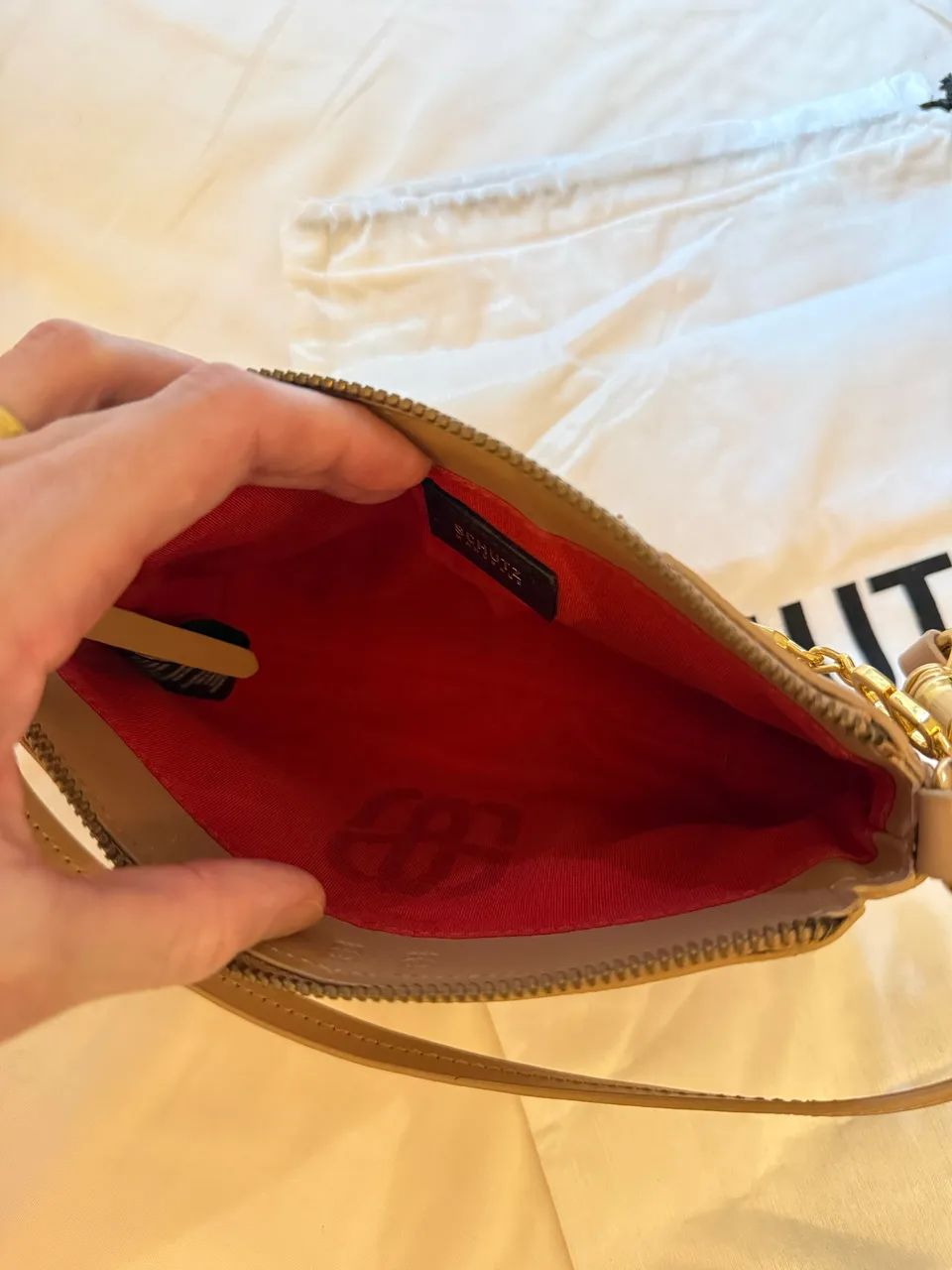 Bolsa schutz  - Foto 5