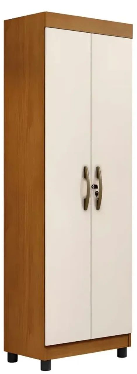Guarda roupa solteiro