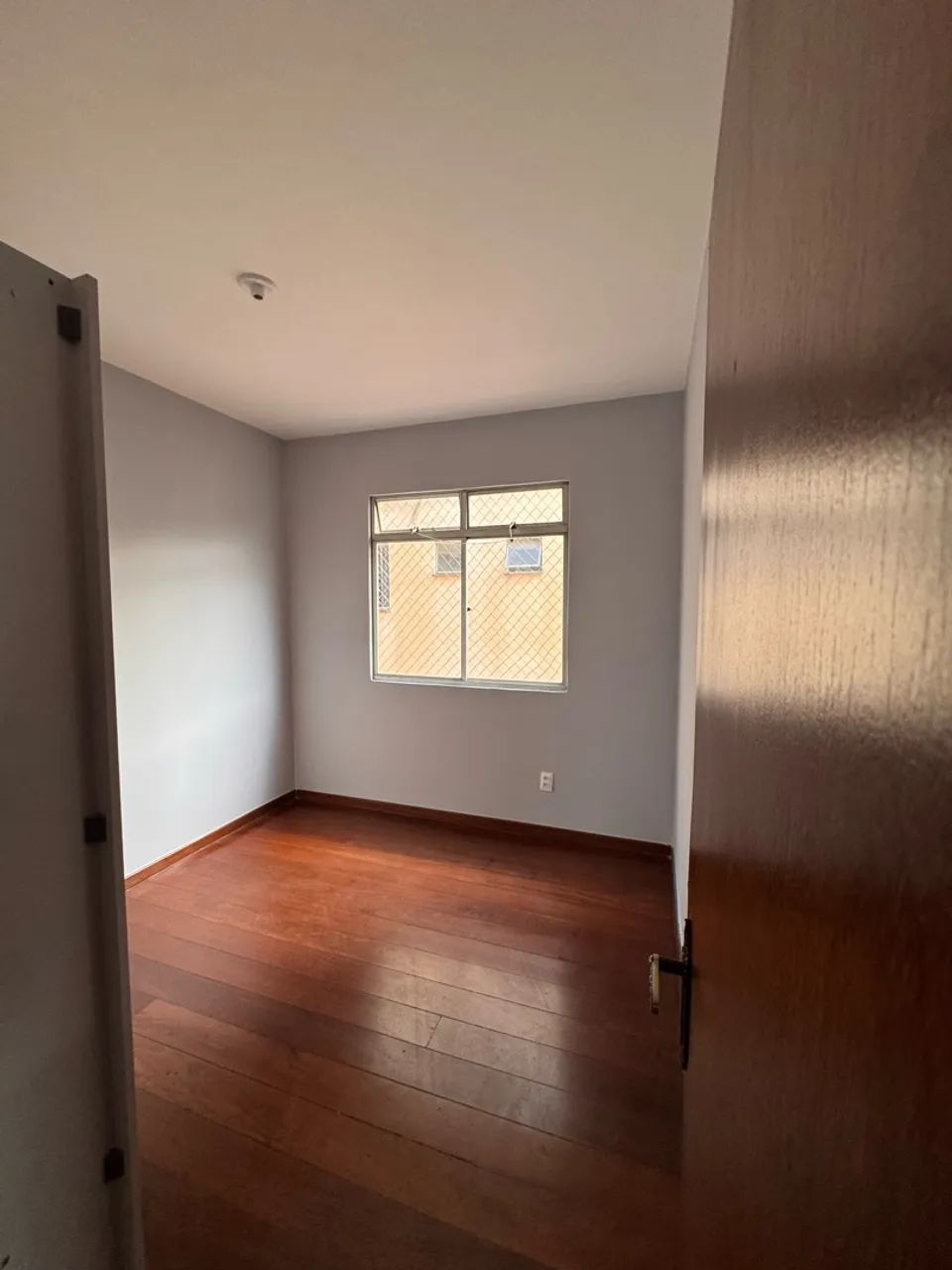 Caiçara. Amplo 3 quartos c/ suíte  - Foto 5