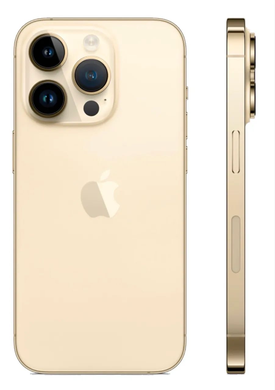 iPhone 13 Pro Max 256g - Foto 3