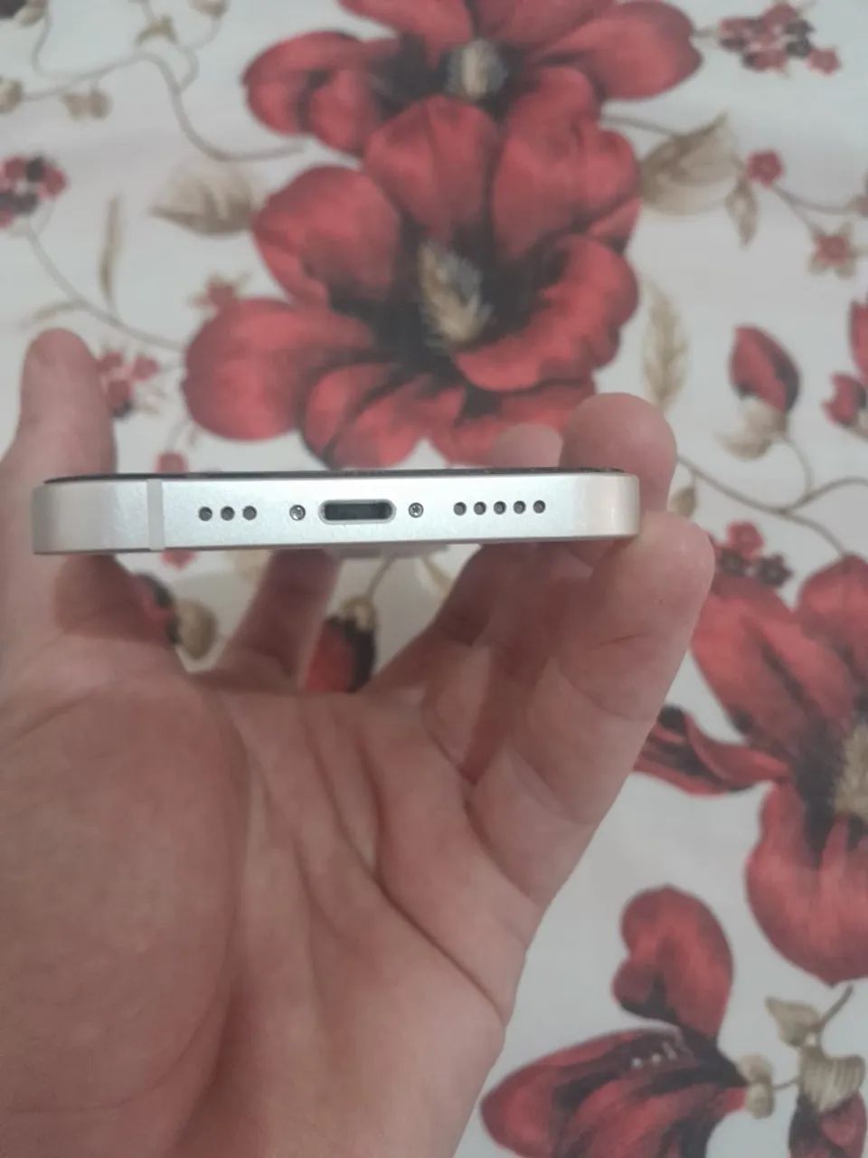 Iphone 13  - Foto 5