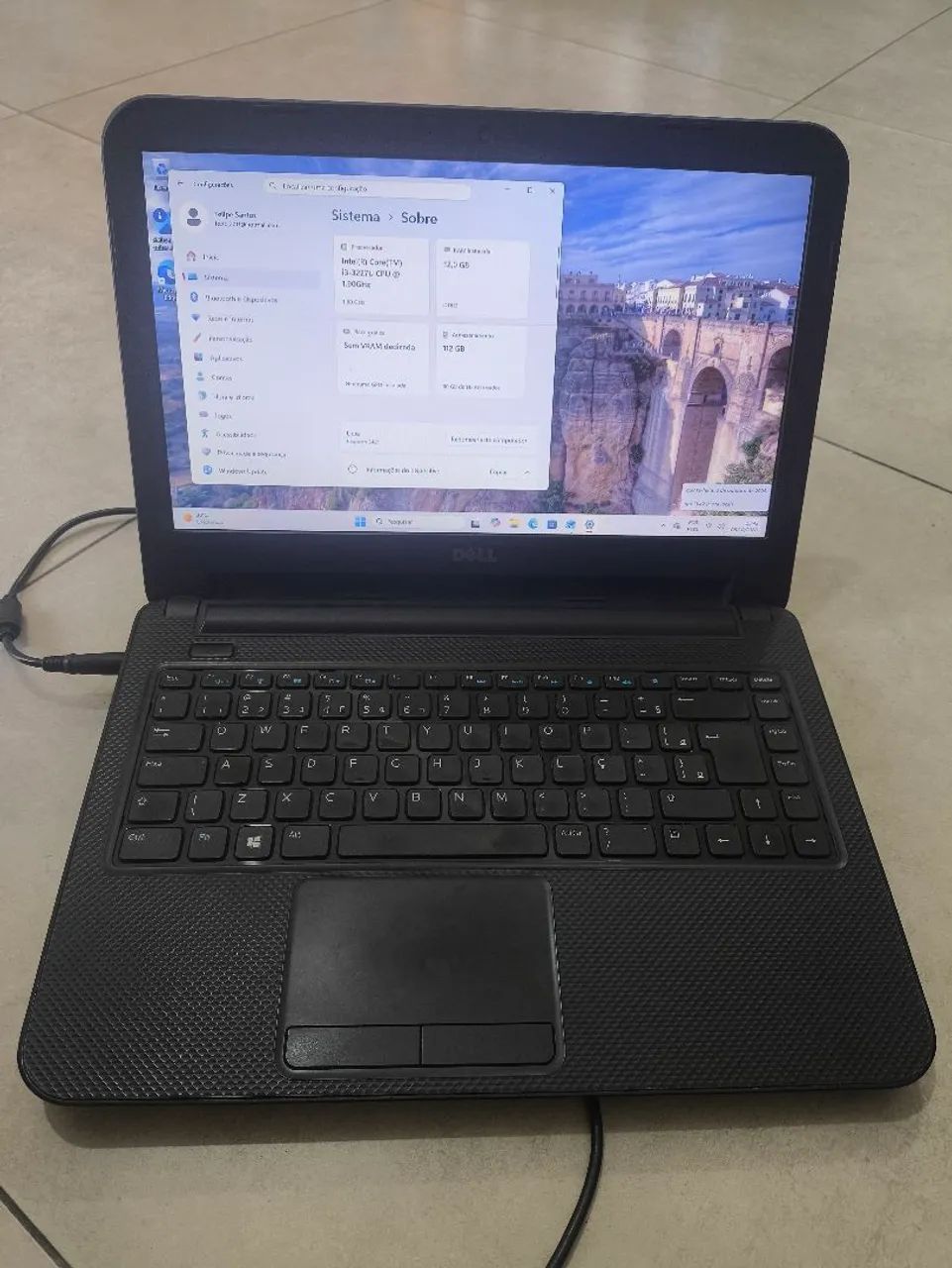 Xiaomi mi11 lite ne 5g + Notebook  - Foto 2