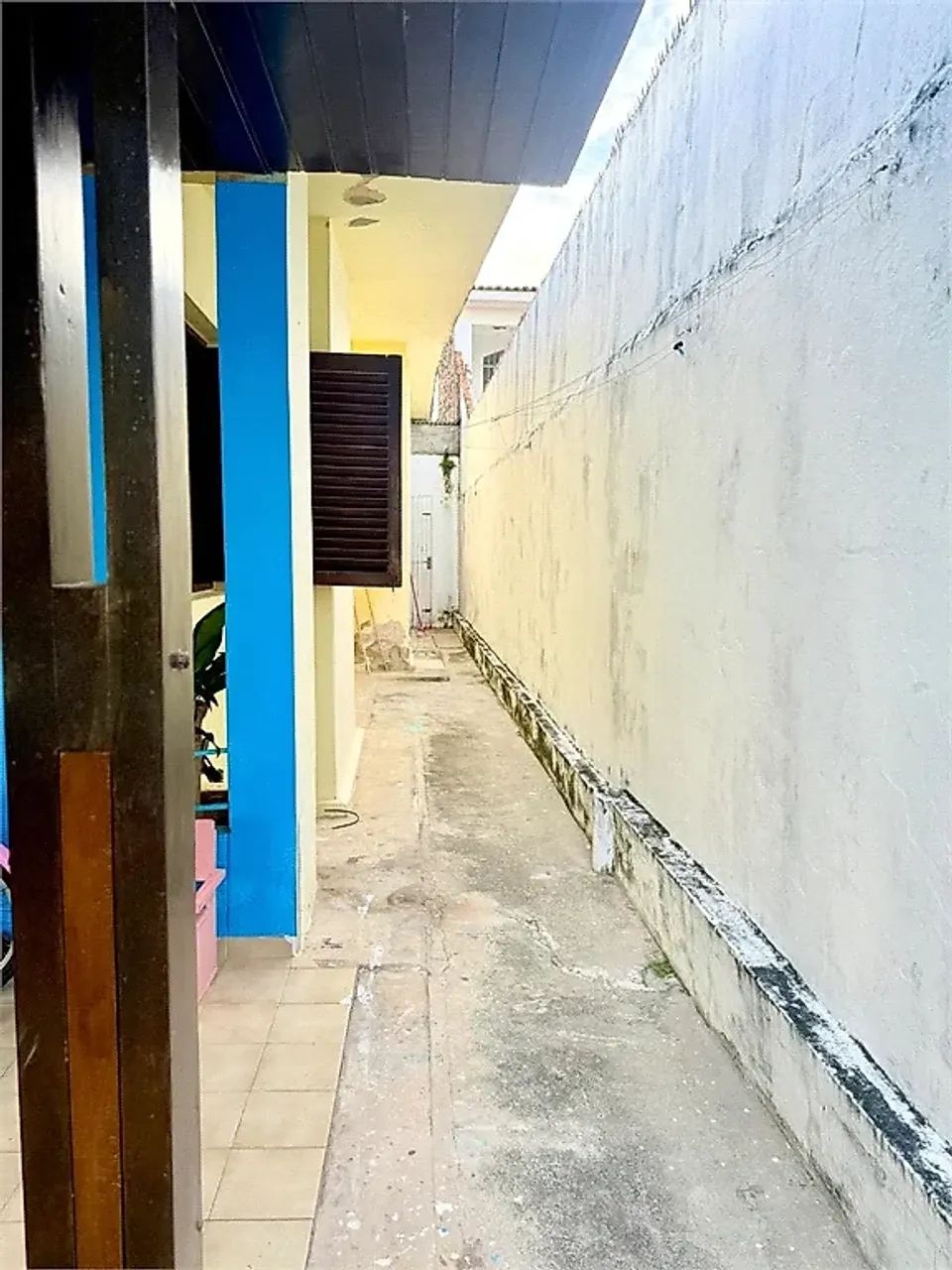 Casa 3 Quartos com 1 Suíte e 222m² - Pitanguinha - Foto 5