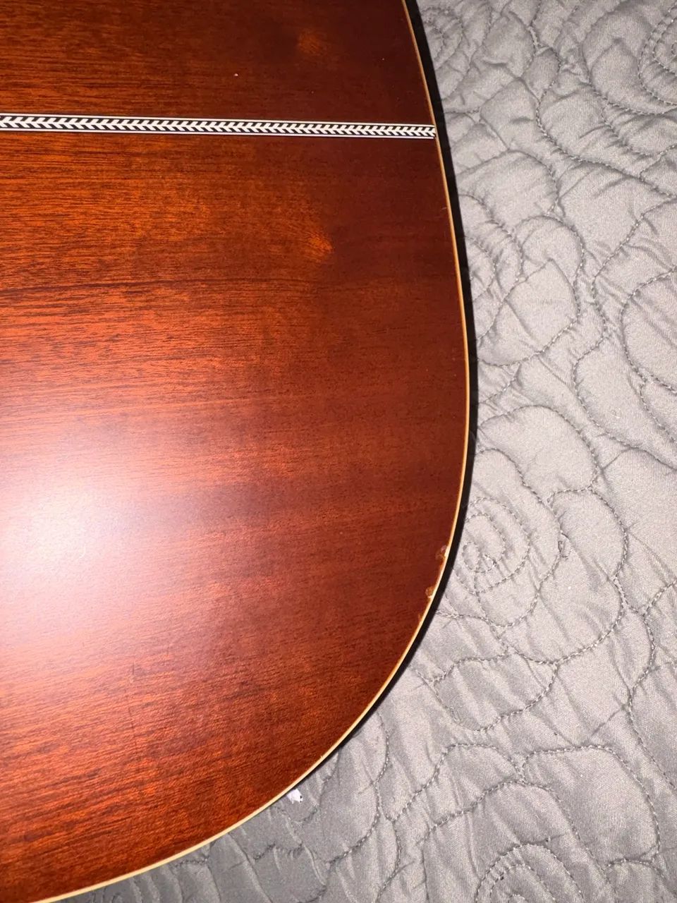 Strinberg SD200C