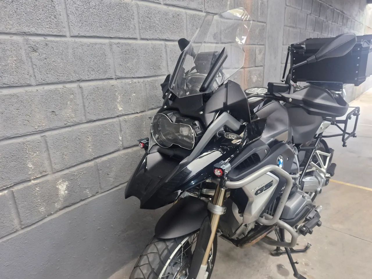 G1200 premium zero - Foto 2