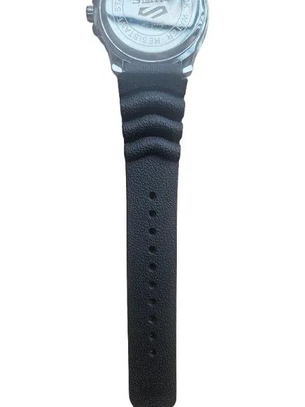 Relogio Seiko 40mm  - Foto 5