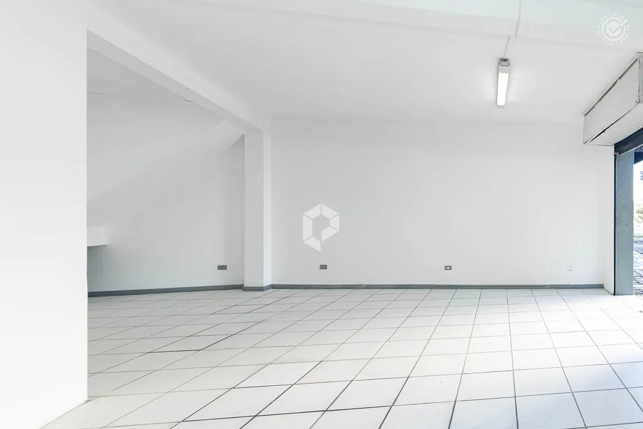 Espaço ideal para seu negócio! - Foto 5