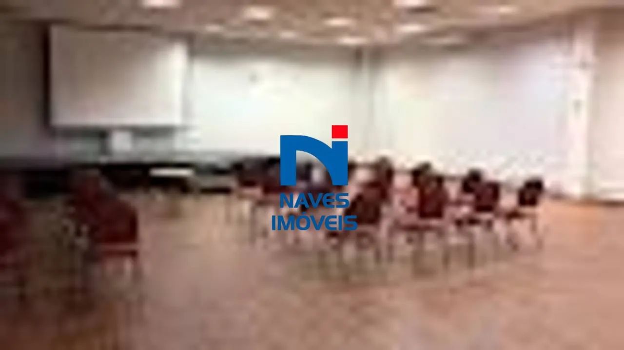 H2 Platinum no Pool ao lado Diamond Mall - Foto 5