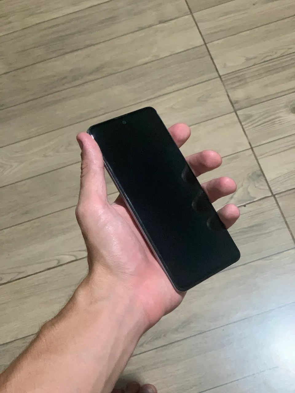 Samsumg A51 128GB - Foto 3