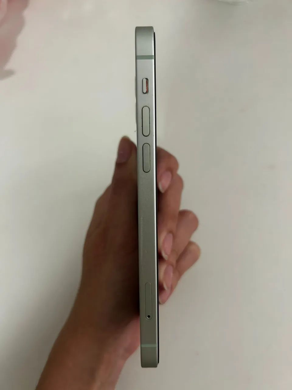 iphone 12 128GB - Foto 4