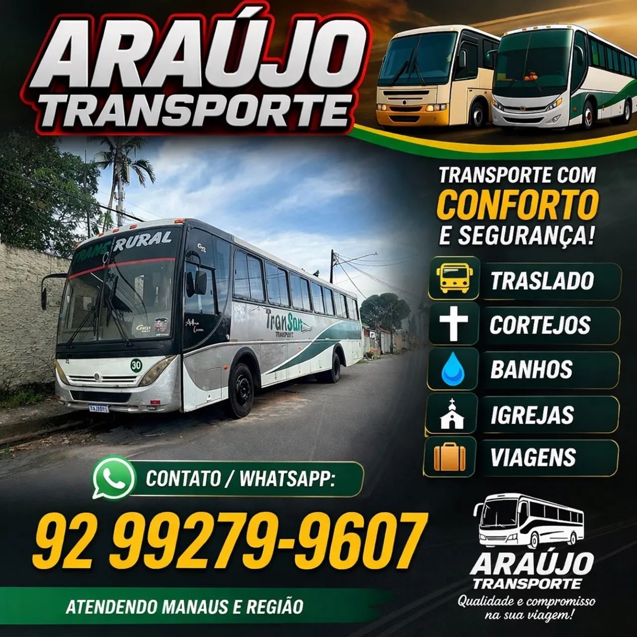 Vende ou aluga se  - Foto 3