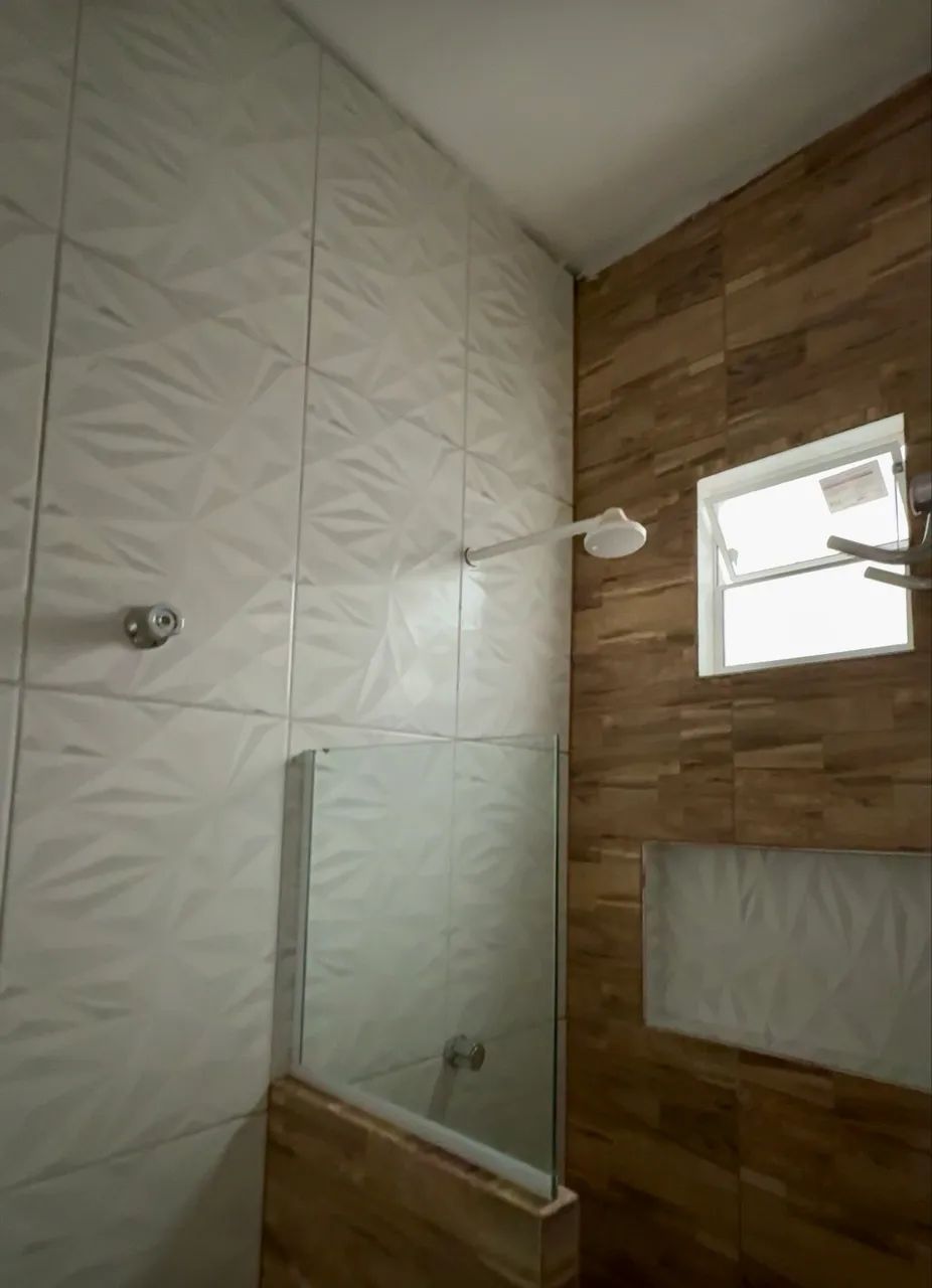 Alugo apartamento 1quarto entrada imediata!  - Foto 4