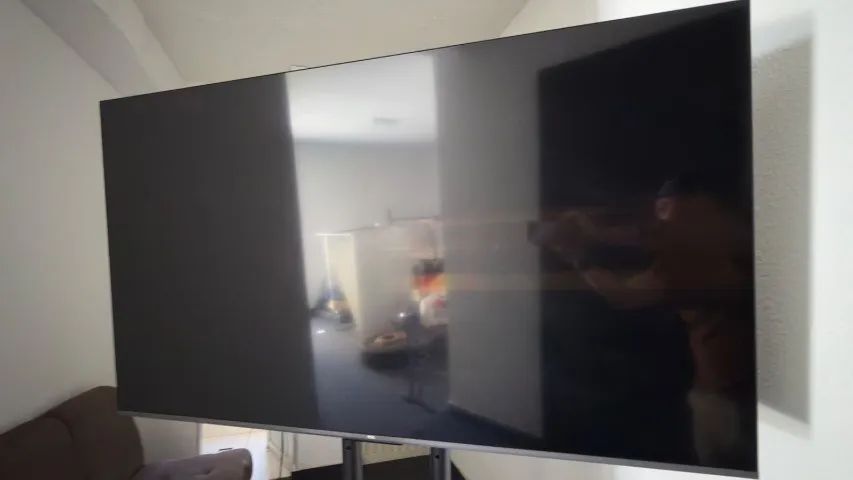 TV TCL 65 Polegadas Led 